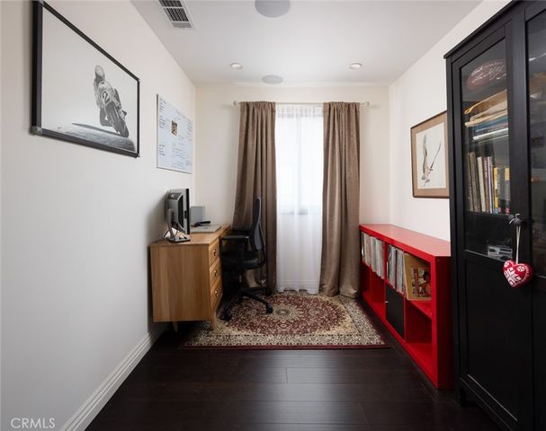 33452 Galleon Way, Dana Point, CA 92629
