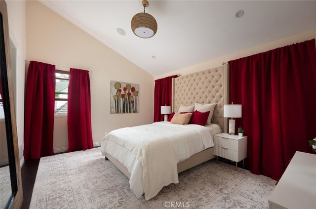 33452 Galleon Way, Dana Point, CA 92629