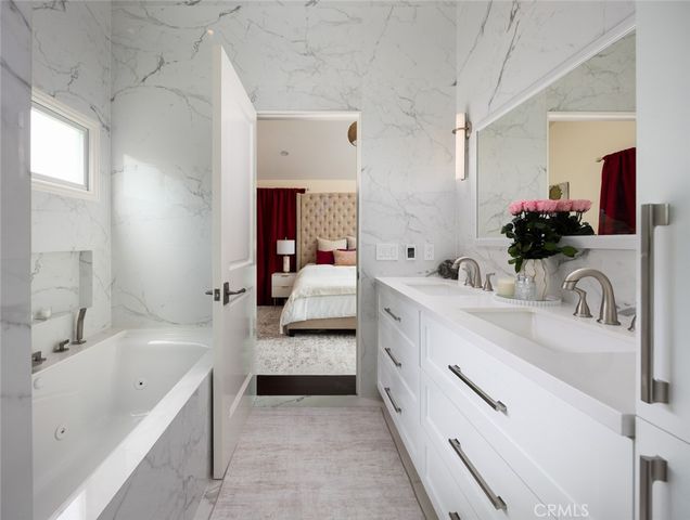 33452 Galleon Way, Dana Point, CA 92629