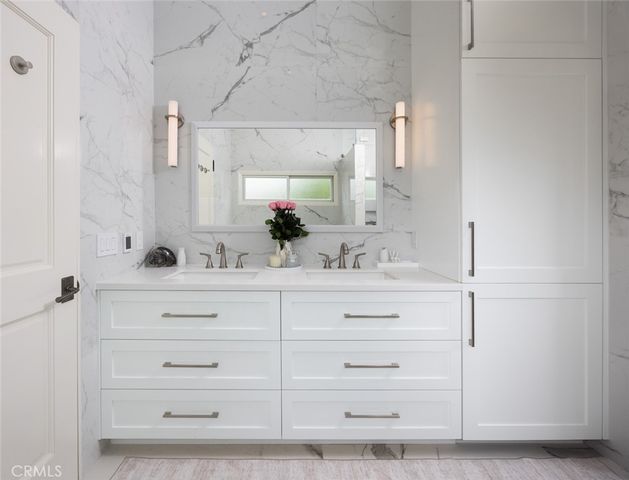 33452 Galleon Way, Dana Point, CA 92629