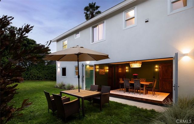 33452 Galleon Way, Dana Point, CA 92629