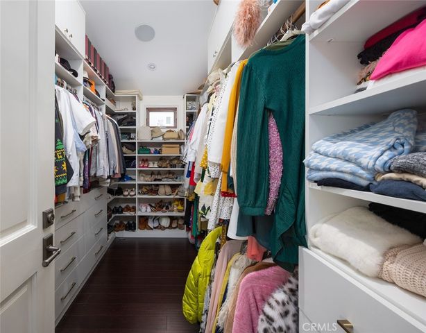 33452 Galleon Way, Dana Point, CA 92629