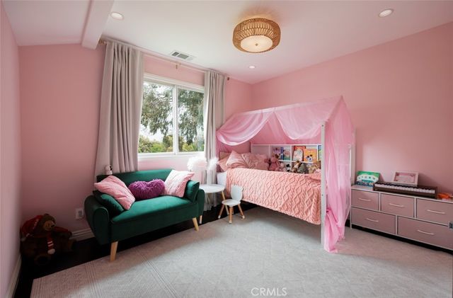 33452 Galleon Way, Dana Point, CA 92629