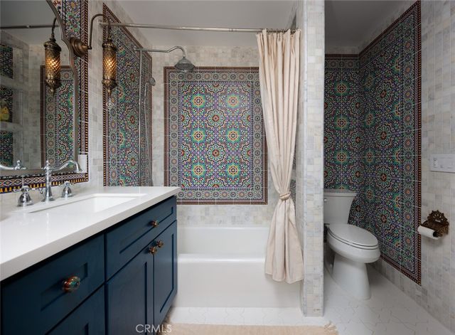 33452 Galleon Way, Dana Point, CA 92629