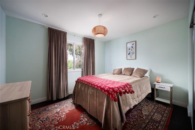33452 Galleon Way, Dana Point, CA 92629