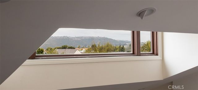 33452 Galleon Way, Dana Point, CA 92629