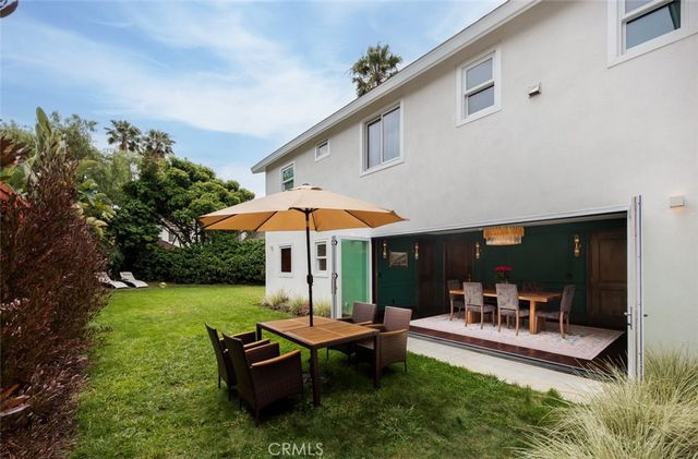 33452 Galleon Way, Dana Point, CA 92629