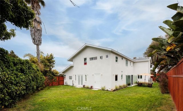 33452 Galleon Way, Dana Point, CA 92629