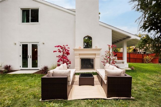 33452 Galleon Way, Dana Point, CA 92629