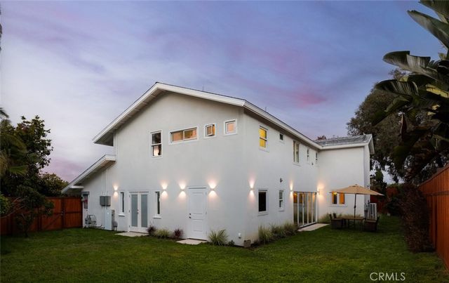 33452 Galleon Way, Dana Point, CA 92629