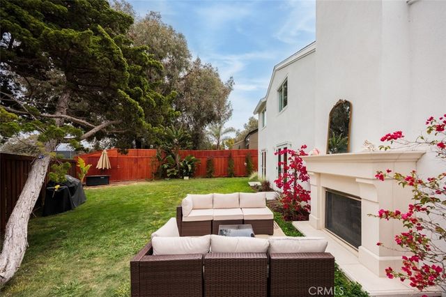 33452 Galleon Way, Dana Point, CA 92629