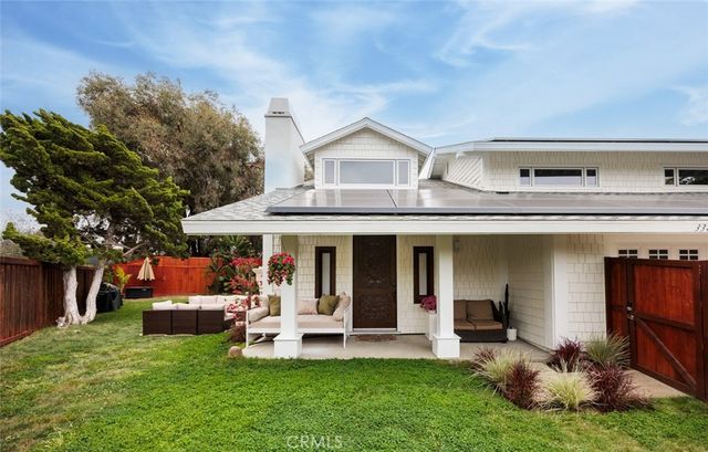 33452 Galleon Way, Dana Point, CA 92629