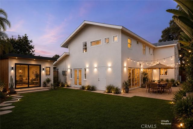 33452 Galleon Way, Dana Point, CA 92629