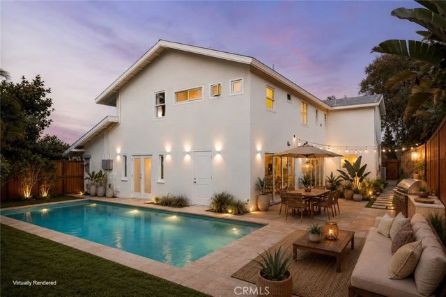 33452 Galleon Way, Dana Point, CA 92629