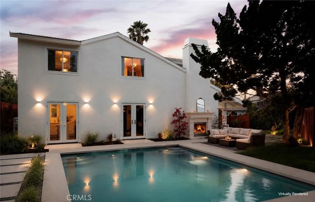 33452 Galleon Way, Dana Point, CA 92629