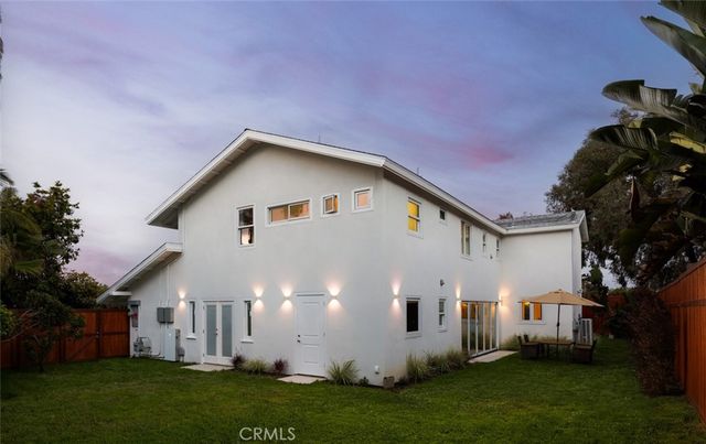 33452 Galleon Way, Dana Point, CA 92629