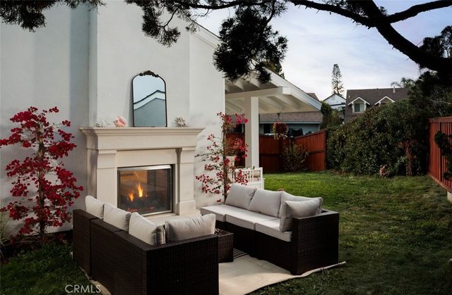 33452 Galleon Way, Dana Point, CA 92629