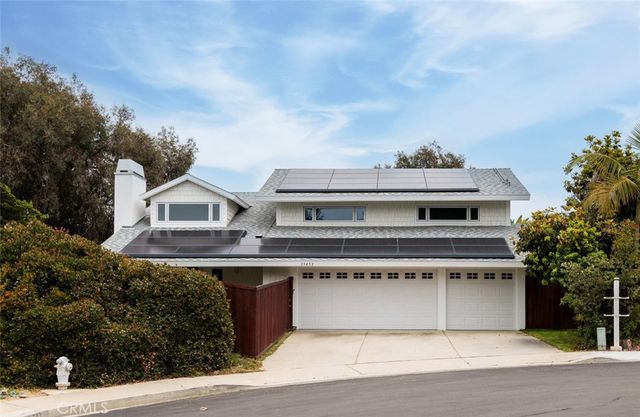 33452 Galleon Way, Dana Point, CA 92629