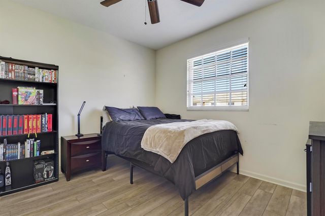 8107 Carnoustie Place, Port St. Lucie, FL 34986
