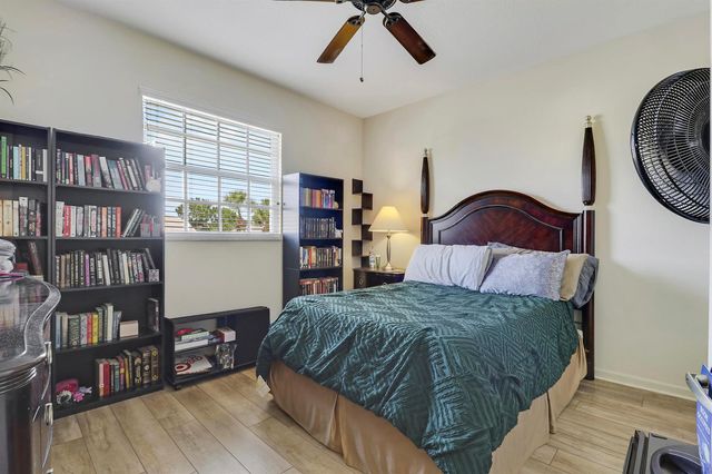 8107 Carnoustie Place, Port St. Lucie, FL 34986