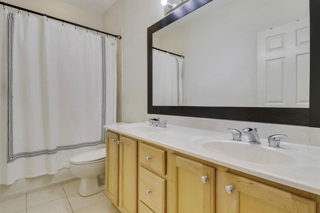 8107 Carnoustie Place, Port St. Lucie, FL 34986