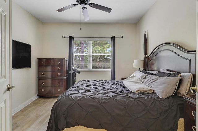 8107 Carnoustie Place, Port St. Lucie, FL 34986