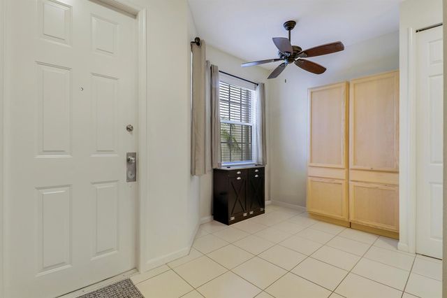 8107 Carnoustie Place, Port St. Lucie, FL 34986