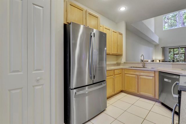 8107 Carnoustie Place, Port St. Lucie, FL 34986