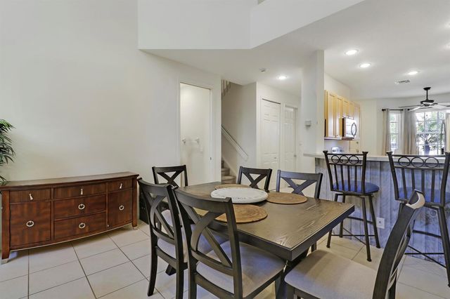 8107 Carnoustie Place, Port St. Lucie, FL 34986