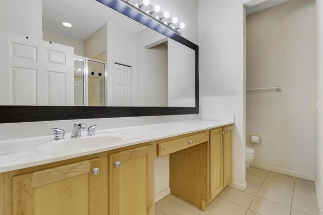 8107 Carnoustie Place, Port St. Lucie, FL 34986