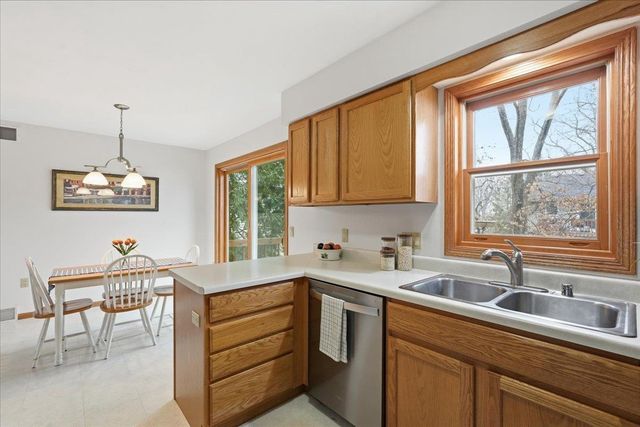 6210 Tiller Trail, Madison, WI 53719