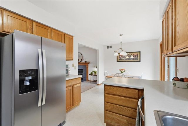 6210 Tiller Trail, Madison, WI 53719