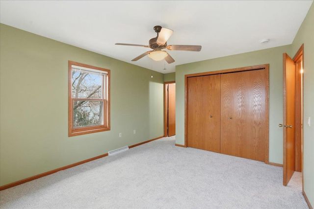 6210 Tiller Trail, Madison, WI 53719