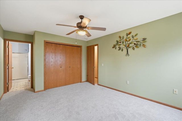 6210 Tiller Trail, Madison, WI 53719