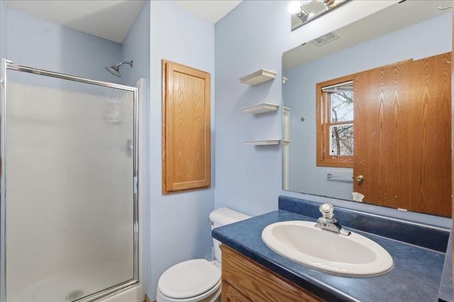 6210 Tiller Trail, Madison, WI 53719