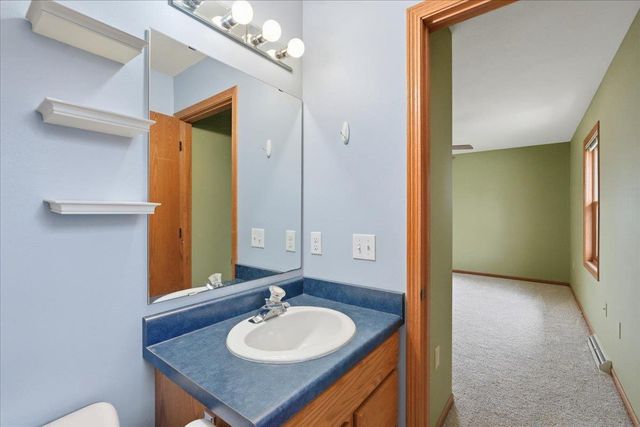 6210 Tiller Trail, Madison, WI 53719