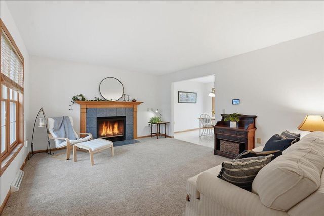 6210 Tiller Trail, Madison, WI 53719