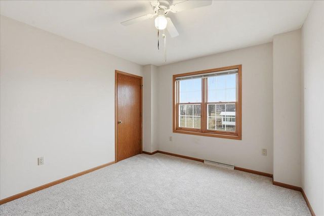 6210 Tiller Trail, Madison, WI 53719