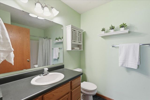 6210 Tiller Trail, Madison, WI 53719