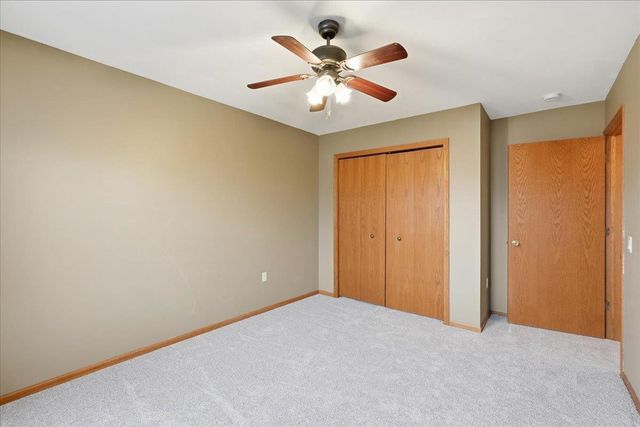 6210 Tiller Trail, Madison, WI 53719