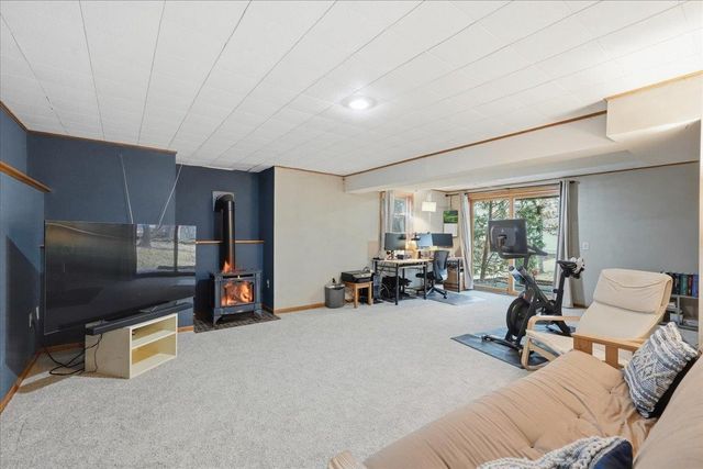 6210 Tiller Trail, Madison, WI 53719