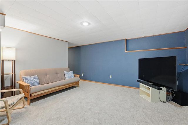 6210 Tiller Trail, Madison, WI 53719