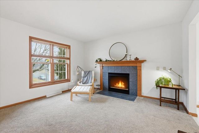 6210 Tiller Trail, Madison, WI 53719