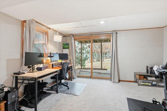 6210 Tiller Trail, Madison, WI 53719