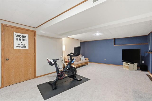 6210 Tiller Trail, Madison, WI 53719