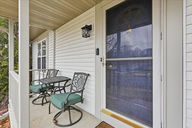 6210 Tiller Trail, Madison, WI 53719