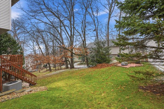 6210 Tiller Trail, Madison, WI 53719