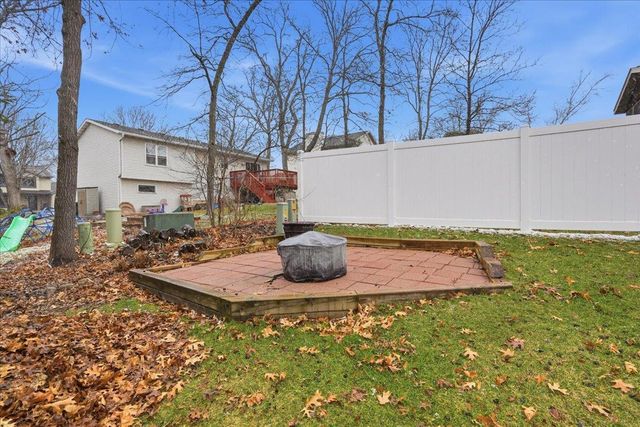 6210 Tiller Trail, Madison, WI 53719