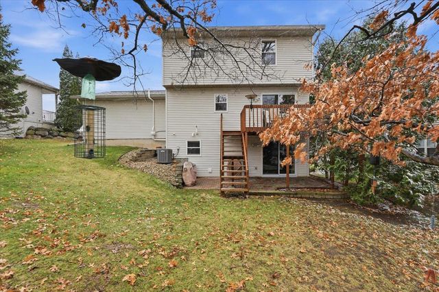 6210 Tiller Trail, Madison, WI 53719