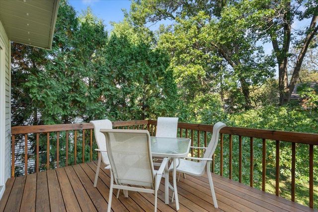 6210 Tiller Trail, Madison, WI 53719